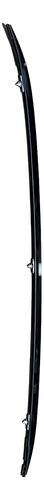 Rack Teto Lado Esquerdo Bmw X1 2016 2017 2018 2019 2020 Preto