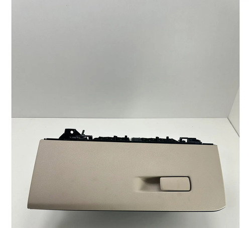 Porta Luvas Bmw X1 2016 A 2020 09307000