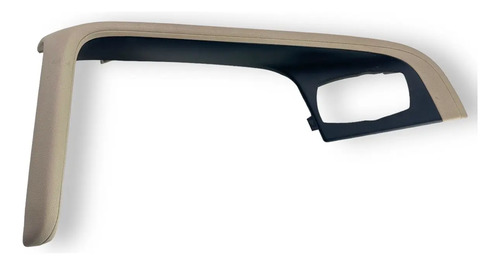 Moldura Acabamento Console Bmw X1 2016 A 2020 699541811