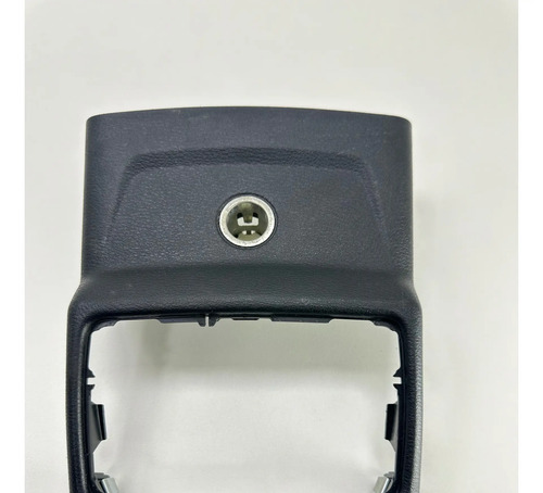 Moldura Difusor Ar Console Bmw X1 2016 A 2020 9335205