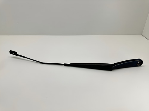 Braço Limpador Direito Bmw X1 2016 A 2020 Direito