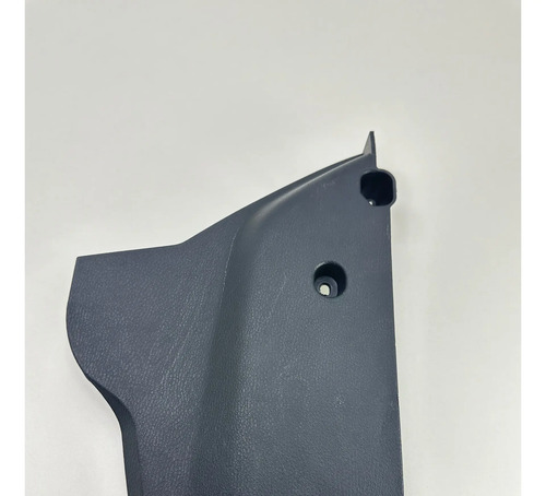 Acabamento Direito Console Bmw X1 2016 A 2020 51459292144