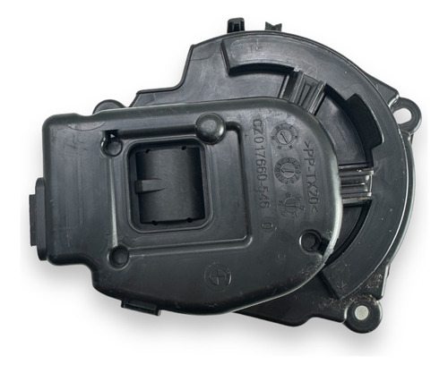 Motor Atuador Caixa Ar Bmw X1 2016 A 2020 410475520