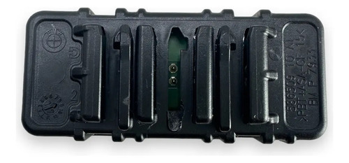 Módulo Interface Bmw X1 2016 A 2020 680739501