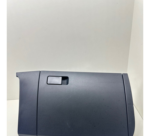 Porta Luvas Vw Nivus