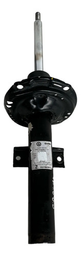 Amortecedor Dianteiro Volkswagen Nivus 1.0 Tsi