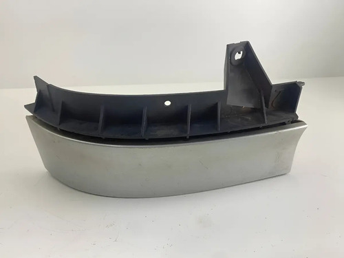 Guia Acabamento Lanterna Direita Audi A3 1999 A 2005