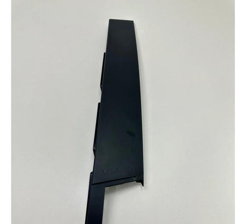 Acabamento Ext Porta Dianteira Esquerda Vw Nivus 2g4837901e
