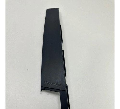 Acabamento Ext Porta Dianteira Direita Vw Nivus 2g4837902e