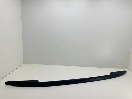 Rack Teto Direito Original Vw Nivus Preto