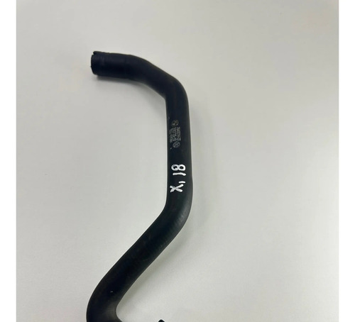 Mangueira Água Bmw X1 F48 2016 A 2020 764001403
