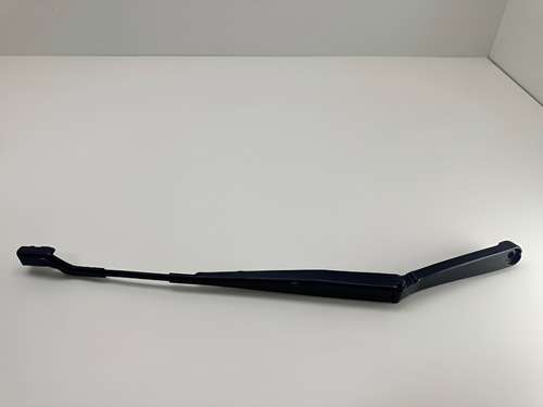 Braço Esquerdo Limpador Parabrisas Vw Nivus Esquerdo