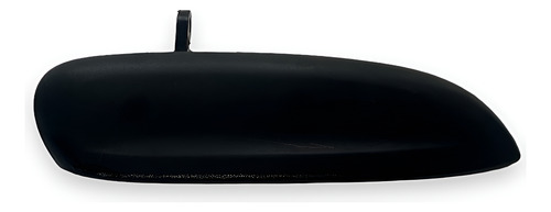Maçaneta Externa Dianteira Direita Gm Onix 2013 A 2019 Dianteira