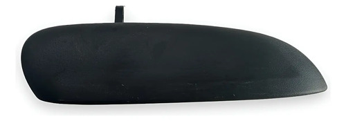 Maçaneta Externa Traseira Direita Gm Onix Prisma 2013 A 2019 Traseira