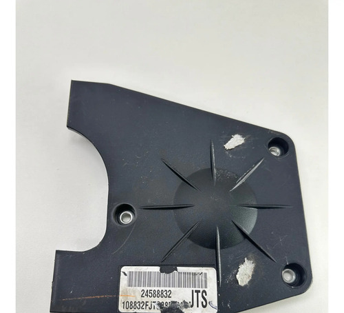 Capa Superior Correia Gm Onix 1.0 2013 A 2019 94729817