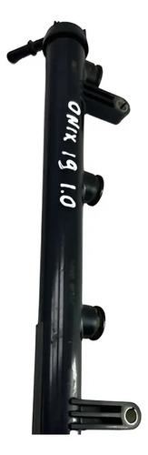 Flauta Gm Onix Prisma 1.0 2013 A 2019 24578822