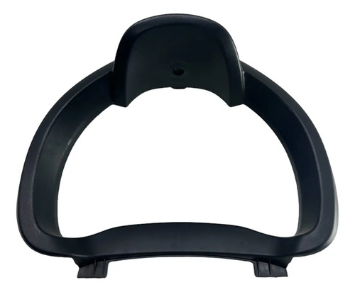 Moldura Painel Instrumentos Fiat Uno 2017 A 2021 100213826