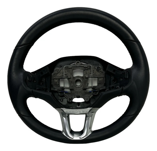 Volante Peugeot 2008 2016 2017 2018 2019 2020 2021