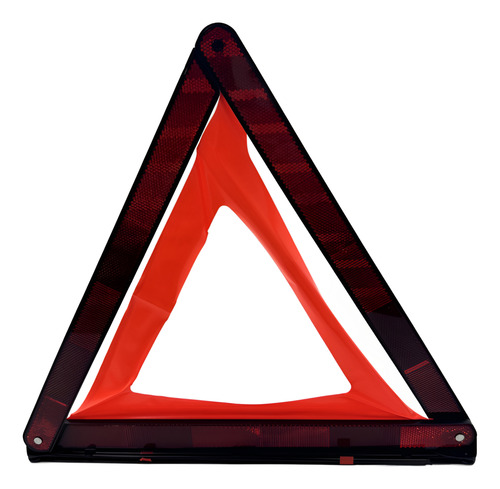 Triangulo Emergencia Original Bmw X1 2016 A 2020 6770487