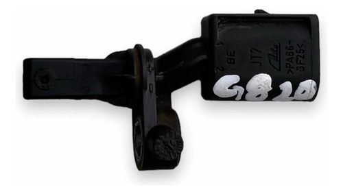 Sensor Abs Traseiro Vw Gol Voyage G7 G8 5u0927753