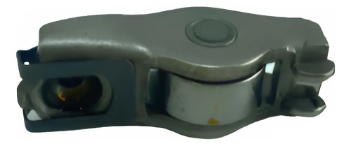 Balancin Gol Voyage 1.0 G7 G8 3cc