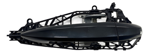 Maçaneta Externa Traseira Direita Bmw X1 2016 A 2020 Traseira