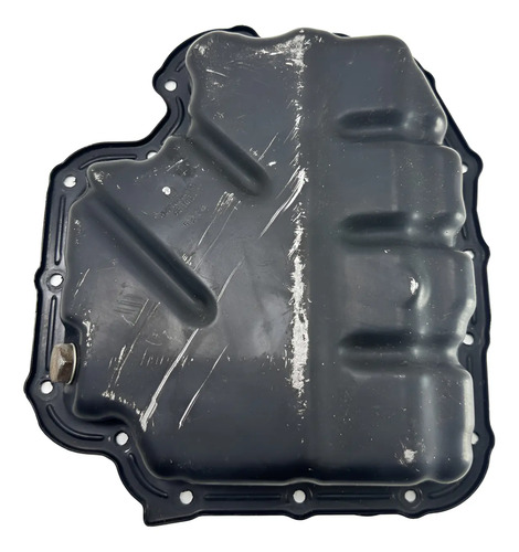 Carter Vw T-cross 1.0 Tsi 04c103600a