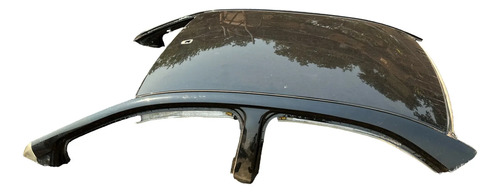 Teto Chevrolet Prisma 2013 Até 2019