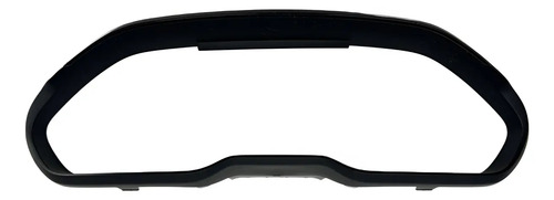 Acabamento Painel Instrumentos Peugeot 2008, 2016 A 2021