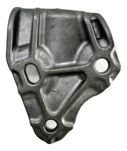 Suporte Cabo Trambulador Cambio Peugeot 2008, 2016 A 2021