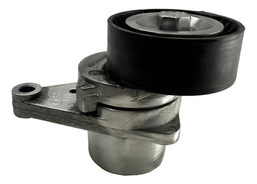 Tensor Correia Peugeot 2008 1.6 Até 2021 9825433580