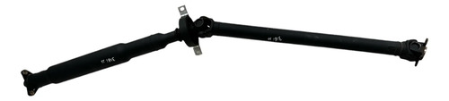 Eixo Cardan Bmw 318 320 2008 A 2012 N46