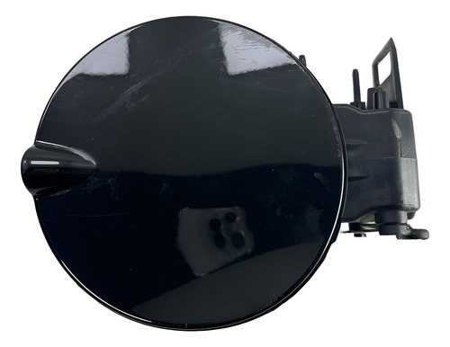 Portinhola Tampa Tanque Gm Prisma 2013 A 2019 52049139
