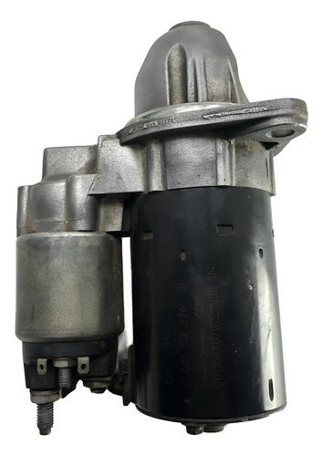 Motor Partida Arranque Bmw 318 320 2008 A 2012 N46 761034101