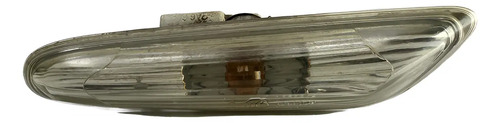 Lanterna Pisca Paralama Direito Bmw 318 320 2008 A 2012