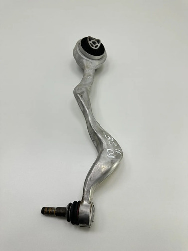 Braço Curvo Dianteiro Direito Bmw 318 320 2008 A 2012