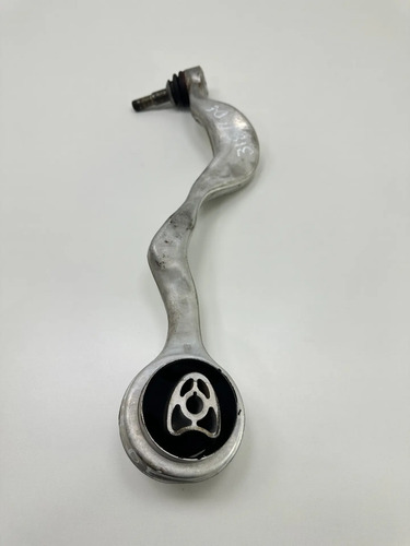 Braço Curvo Dianteiro Esquerdo Bmw 320 318 2008 A 2012