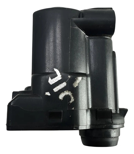 Motor Trava Portinhola Fiat Strada 2021 A 2024