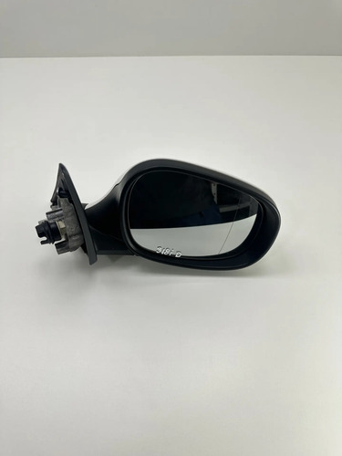 Retrovisor Direito Bmw 318 320 2008 A 2012