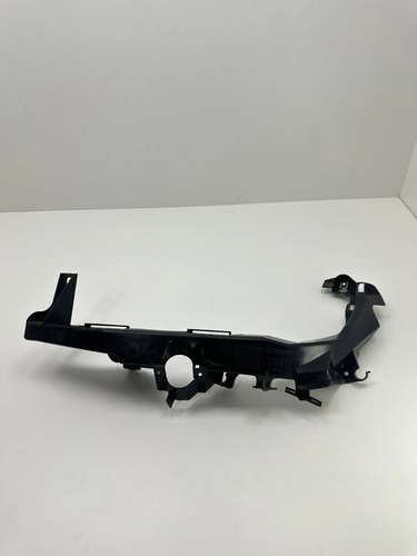 Suporte Guia Farol Esquerdo Bmw 318 320 2008 A 2012