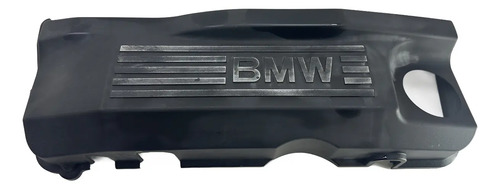 Tampa Motor N46 Bmw 318 320 2008 A 2012 11127553302