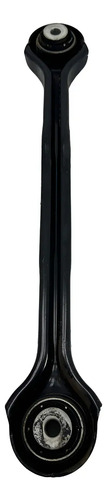 Braço Maior Suspensão Traseira Bmw 318 320 2008 A 2012