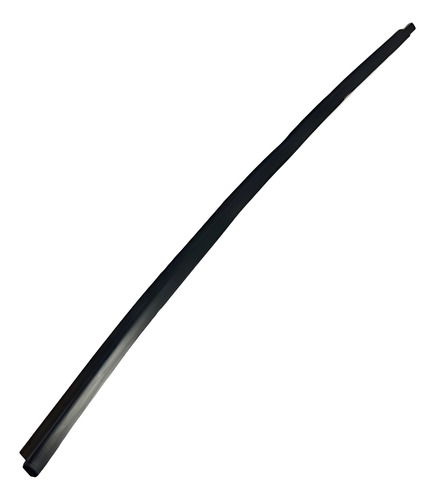 Pestana Traseira Direita Bmw 318 320 2008 A 2012 Preto