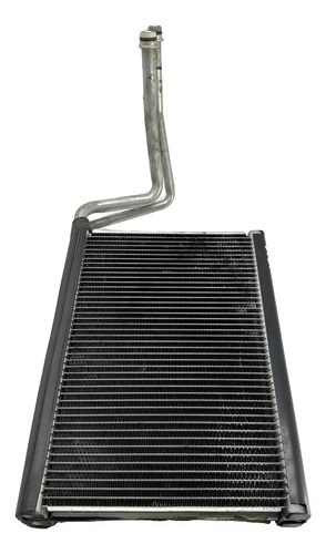 Evaporador Ar Bmw 318 320 2008 A 2012