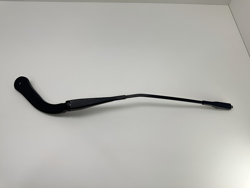 Braço Direito Limpador Bmw 318 320 2008 A 2012 Direito