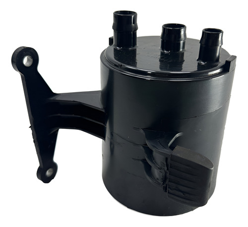 Filtro Canister Bmw 318 320 2008 A 2012 6764044
