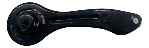 Suporte Traseiro Direito Agregado Bmw 318 320 2008 A 2012