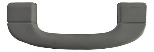 Alça Teto Pega Mão Dianteira Bmw 318 320 2008 A 2012 Bege