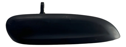 Maçaneta Extern Dianteira Direita Gm Onix Prisma 2013 A 2019 Dianteira