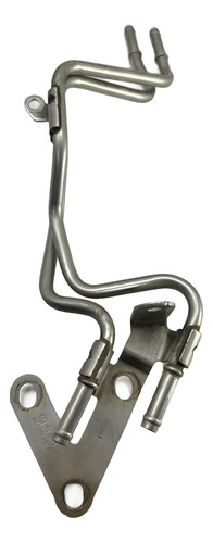 Cano Turbina Vw Up Tsi 1.0 04c121497